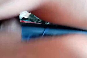 i fuck my stepmom hard in the kitchen 😏