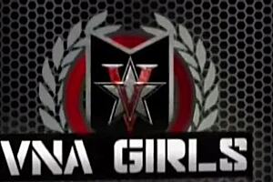 delicious king noir ties up big tits babe