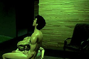 Stepmom cant sleep due to insomnia and stress from daily life