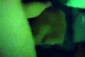 HORNY WIFE FUCKED HARD In Livingroom