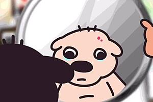 Ingatumais Enjoys Lesbian Adventures With Milf