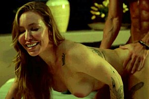 Watch Big Tits Milf Suck That Cock!