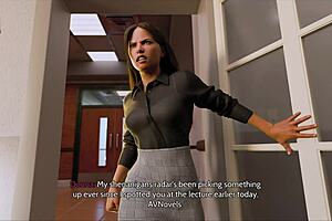 check out these fresh mature women in sexy outfits