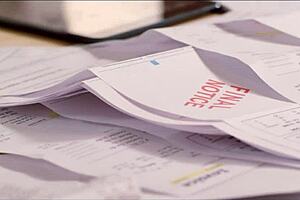 Stepmom Needs Help Paying Bills Jasper Nyx Wca Productions