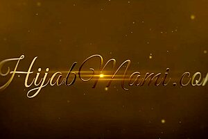 accidental exposure ignites forbidden flame with big tits milf wife cheating