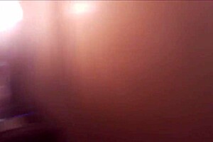 amoul solo t 01 shows fucking french girl in satin lingerie and pants pov