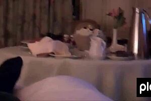 Busty Australian Beauty Lisa Seiffert Undresses Outdoors To Reveal Her Shaved Pussy And Natural Tits