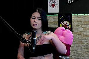 Garota de programa reveals sex registry and wild fetishes in brazilian bdsm interview
