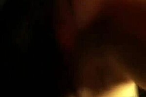 Indian Woman Looks So Lovely