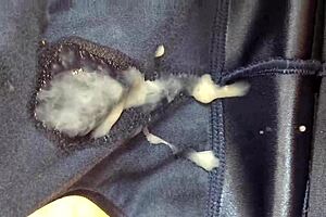 Best Creampie Compilation For Big Ass Milf!