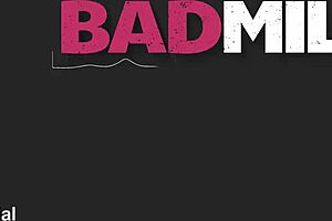 Mira Is Sick Of Watching Her Stepmom And Stepmdad Flirt Around The House In Taboo 3some