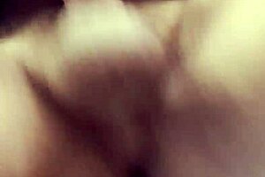 I am Gazzadomm, a naughty older man talking dirty close up