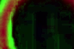 rome major cums on taylor nicole's face after bbc loving