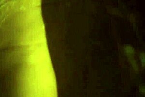 Exotic Asian Bolly Babe Teases With Naked Striptease And Dancing