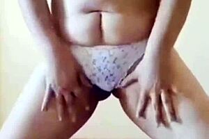 Aurora Estelar Invites You To Unveil With Her - Trailer