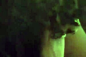 Blowjob while twerking 😍 so hot!