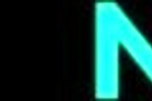 Listen to stepmom lexi luna! Or get spanked by liz jordan.