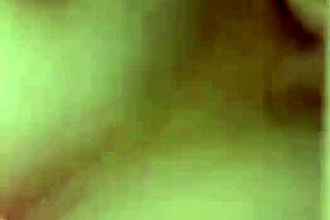 Mature Neighbor Fucks Me Passionately While Husband Sleeps In Dorm