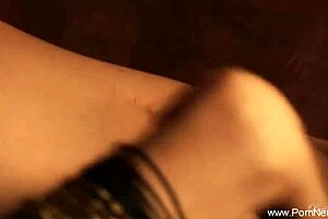 Indian Woman Looks So Lovely