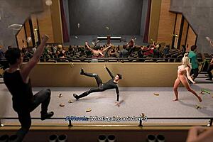 check out these fresh mature women in sexy outfits