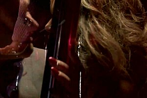 i, gemma massey, fuck the doctor who gave me these tits in the hospital.