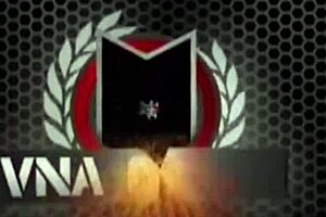 Marilyn Johnson gets intense ass fucking watched by lovers