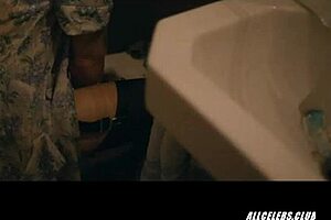 Marion Cotillard Nude Scenes in Mal De Pierres 2016