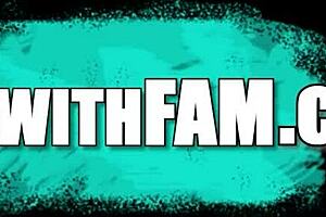 I shouldn't be fucking my stepmom like this