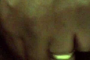 pussy play starring sparksxxx