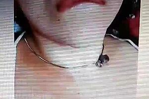 twetty says want some milf action?