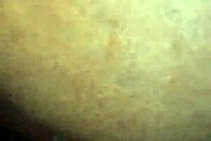 Anal To Facial Cumshot