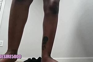 twerking housewife 😍