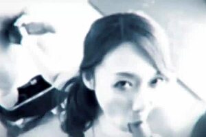 why does this japanese porn compilation vol 72 feature milf gangbang blowjobs and asian pussy action from javhd net with group tit banging?