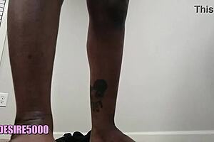 twerking housewife 😍