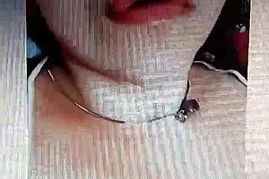 twetty says want some milf action?