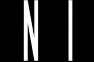 Step-Mom Explains Real Sex To Avoid Porn Misconceptions