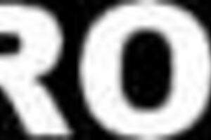 I watch stepdad fuck stepdaughter to orgasms