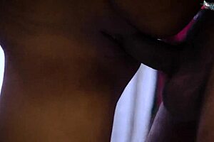 desi step father hardcore fucks step daughter in full movie hindi audio 😈🔥