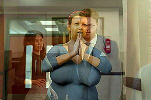 check out these fresh mature women in sexy outfits