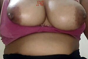 indian desi new couple has hardcore sex on their wedding day