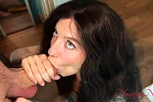 hey, the girl i ordered is my step-mom, what now?