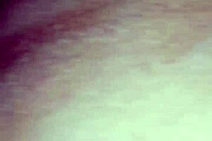 pussy arab creampie wife