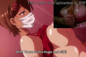 I watch this hot chubby girl with big tits