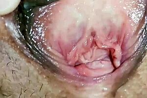 rough pov anal with nice milf