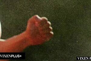 Vixenplus Naughty Milf September Loves To Fuck Married Men