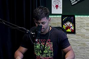 A MENINA DESMAIOU NO SEXO RECEBEU UM SQUIRTING EXISTE UMAS POSIÇÕES DIFÍCEIS E A DIFERENÇA ENTRE PEFORMANCE É - GUILHERME FILMMAKER PORNÔ WATCH ON SHEER RED