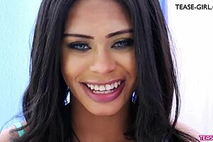 Beautiful model with ebony skin tone talks about her first sex experience experienced photoshoot pov mommy uncle teen 18+ black amateurs sofa