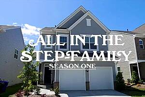 junior gets miss wendy to take care of the bulge in his pants ~ wendy raine - aitsfs1e27 1of3 free