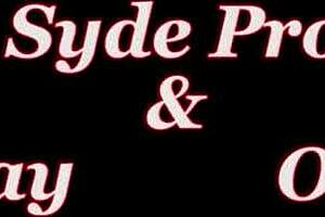 Sara Jay fucks his sexy date Laura, replacing Shaundam?