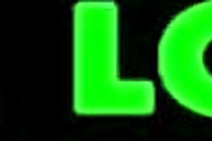 Eva long bent over for intense blowjob and riding